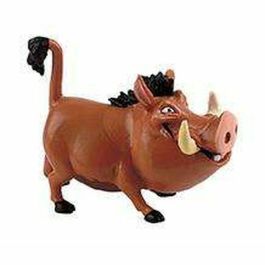 Figura pumba 7,60 cm Precio: 6.59000001. SKU: B1HZDTAAZE