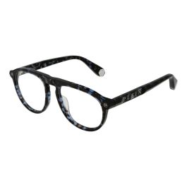 Montura de Gafas Hombre PHILIPP PLEIN VPP016M 540L93 Precio: 208.89000044. SKU: B1BWWZENTW
