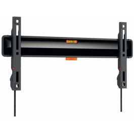 Soporte TV Vogel's TVM3405SP Soporte TV Vogel's TVM3405SP Precio: 50.88999971. SKU: S7604658
