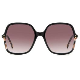 Gafas de Sol Mujer Carolina Herrera HER 0244_S