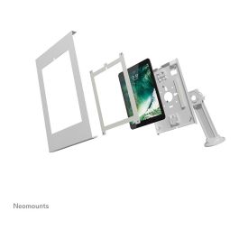 Soporte para Tablet Neomounts DS15-640WH1 Blanco