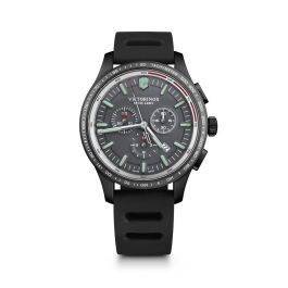 Reloj Hombre Victorinox V241818 Reloj Hombre Victorinox V241818 Precio: 991.68999952. SKU: B17VGBGRHE