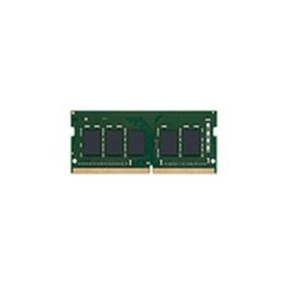 Memoria RAM Kingston KTH-PN426ES8/16G 16 GB CL19 DDR4 2666 MHz