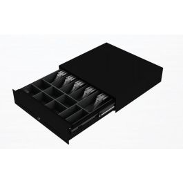 apg Cash Drawer SL3000 Cajón Portamonedas Bajo para TPV Precio: 137.50000044. SKU: B1A9ZYJARW