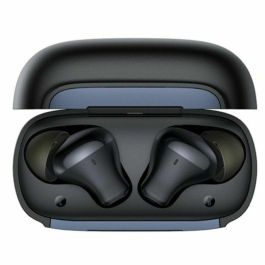 Auriculares con Micrófono Baseus A00073800123-00 Auriculares con Micrófono Baseus A00073800123-00