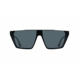 Gafas de Sol Mujer Victoria Beckham VB683S-5812001 ø 58 mm Gafas de Sol Mujer Victoria Beckham VB683S-5812001 ø 58 mm