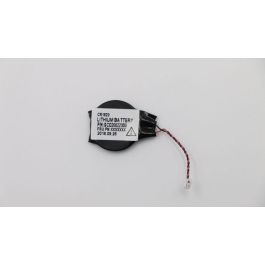 Lenovo RTC battery Precio: 2.8900003. SKU: B15CYJ3HKD
