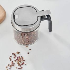 Dispensador de Especias Quttin 300 ml (36 Unidades) Dispensador de Especias Quttin 300 ml (36 Unidades)