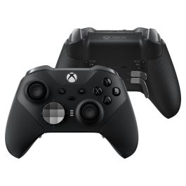 Microsoft Xbox Elite Wireless Controller Series 2 Negro