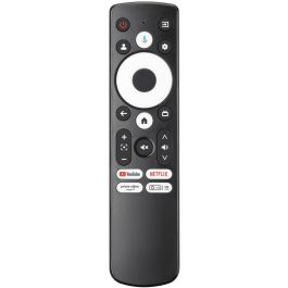 Optoma Proyector Full HD 1080p Laser Portátil Photon Go 650 Lúmenes DLP Smart TV HDR10 para Cine en Casa y Presentaciones