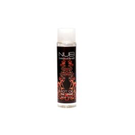 Aceite de Masaje Nuei Cosmetics of the Night Aceite de Masaje Nuei Cosmetics of the Night