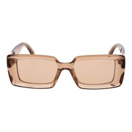 Gafas de Sol Mujer Tods TO0366 5245E Gafas de Sol Mujer Tods TO0366 5245E