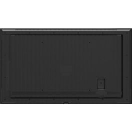 IIYAMA LH5064UHS-B1AG Monitor 50" 4K UHD VA DLED 500cd/m², Android 14, 24/7, HDMI USB-C WiFi LAN VESA