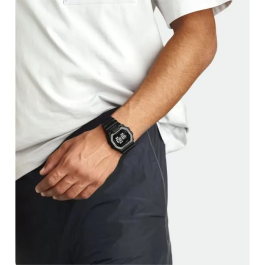 Casio G-Shock Sport GBX-100NS-1ER Reloj Negro