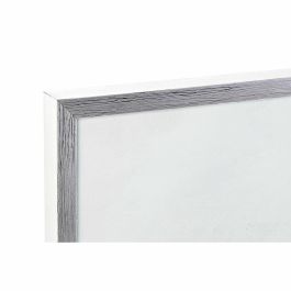 Cuadro Urban DKD Home Decor Gris Azul 3 x 100 x 70 cm (2 Unidades) Cuadro Urban DKD Home Decor Gris Azul 3 x 100 x 70 cm (2 Unidades)