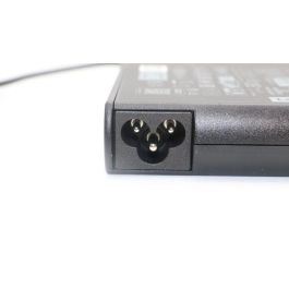 Lenovo Slim 170W Adaptador de Corriente AC, 20V Salida, 8.5A Corriente, Compatible con Estaciones de Trabajo Móviles Lenovo ThinkPad