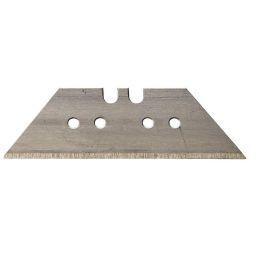 EHLIS 7397 H 92 Cuchilla Trapezoidal de Repuesto Antigua Precio: 3.99735479. SKU: B197WVLLGS