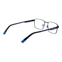 Montura de Gafas Hombre QuikSilver EQYEG03138 ABLU