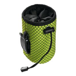 Portapremios Hilo Basic Lima Precio: 11.49999972. SKU: S6102767