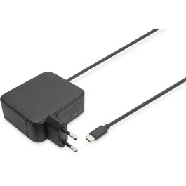 Digitus Cargador USB-C 100W PD3.0 Universal para Portátil con Cable de 1.2m Precio: 56.6900004. SKU: B14GFKG93D