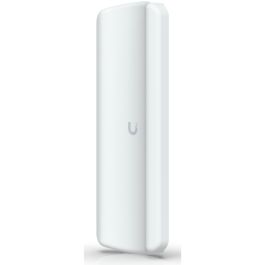 Ubiquiti Puente WiFi Device Bridge Pro Sector 400 Mbit/s, Alcance 5000m, Gigabit Ethernet, PoE, IPX6