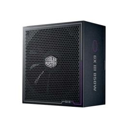 Fuente Alimentacion Coolermaster Gx3 graming Atx Fuente Alimentacion Coolermaster Gx3 graming Atx