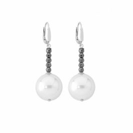Pendientes Mujer Majorica 14147.01.2.000.010.1 Pendientes Mujer Majorica 14147.01.2.000.010.1 Precio: 94.50000054. SKU: B1HGNAGM6A