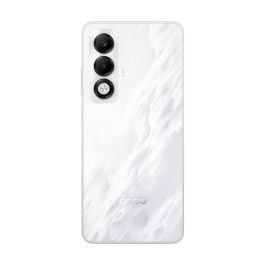 Oppo A5M 8+256GB Mist White