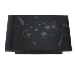 Lenovo 14" FHD IPS LCD Pantalla