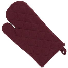 Cook Concept Manopla de Tela Resistente al Calor Precio: 3.50000002. SKU: B16BXCABGV