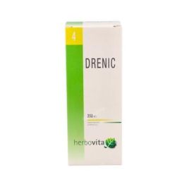 Drenic Precio: 19.5900001. SKU: B1JX5MCT3E