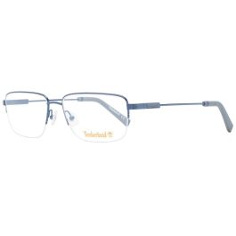 Montura de Gafas Hombre Timberland TB1735 57091 Montura de Gafas Hombre Timberland TB1735 57091