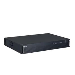 LG Controladora Led (CVCA) LG Controladora Led (CVCA)