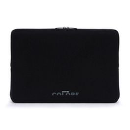 Maletín para Portátil Tucano BFC1516 Negro 15,6'' Maletín para Portátil Tucano BFC1516 Negro 15,6''