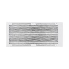 Thermaltake TH240 V2 ARGB Sync Refrigeración Líquida CPU 24cm Blanco Snow Edition Iluminación LED
