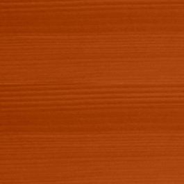 Tinte de alta protección 2 en 1 - Teca satinada - BONDEX - 5 L Tinte de alta protección 2 en 1 - Teca satinada - BONDEX - 5 L