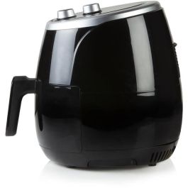 Domo - Do531Fr - Freidora Aire Caliente 5L Domo - Do531Fr - Freidora Aire Caliente 5L Precio: 107.49999975. SKU: S7113444