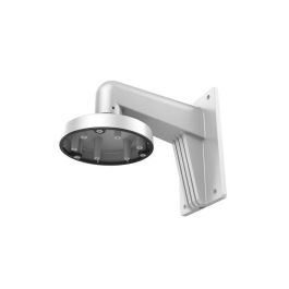 Hikvision Soporte de pared para cámaras domo Hikvision Soporte de pared para cámaras domo Precio: 18.58999956. SKU: B15SLXAC22