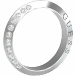 Anillo Mujer Guess JUBR02188JWRH54 (14) Anillo Mujer Guess JUBR02188JWRH54 (14)