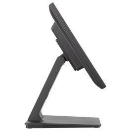 IIYAMA Monitor Digital Signage ProLite T2252MSC-B2, 22" Full HD, Pantalla Táctil, Negro