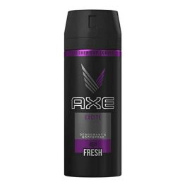 Axe Excite desodorante 150 ml vaporizador Precio: 3.69000027. SKU: SLC-97744