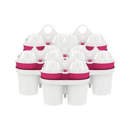Botella Pulverizadora BWT 814336 Precio: 33.4999995. SKU: B1DR85EH26