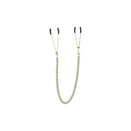 Pinzas para los pezones Virgite MOD. 14 Precio: 29.49999965. SKU: B1DKRGD4Y5