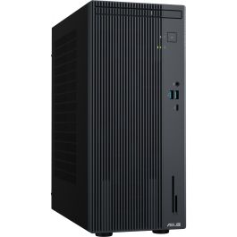 ASUS ExpertCenter P500MV-13620H1560 P5 i7-13620H 32GB RAM 512GB SSD TWR Sin Sistema Operativo