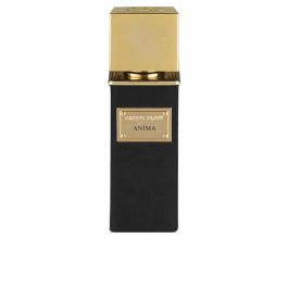 Gritti ANIMA EXTRAIT DE PARFUM edp vapo 100 ml Precio: 146.7900005. SKU: B18J3J8HNF