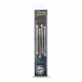 Difusor Garland 71fg000004 10 cm (4 Unidades) Difusor Garland 71fg000004 10 cm (4 Unidades) Precio: 21.49999995. SKU: B1FH85M6GN