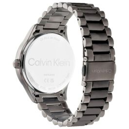 Reloj Hombre Calvin Klein 25200164 (Ø 40 mm)