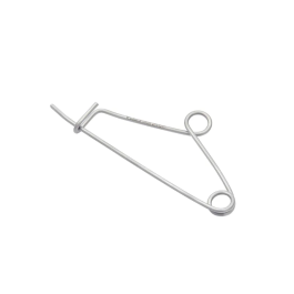 Vi 106699 Organizador Para Instrumental Mayo, Organizador de instrumental para clasificar por tipo de cirugía Precio: 33.7900002. SKU: B1GKW4BMQB