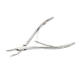 Micro Freidman Curvo 2.2 mm Mordida 142502 Precio: 160.49999988. SKU: B12FYSTYR5