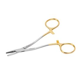 Vygon 608000 Porta Agujas Kilner 13,5 cm para Zonas de Difícil Acceso Precio: 140.94999963. SKU: B1DF39KCDT